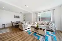 35 5858 132 STREET - thumbnail 11