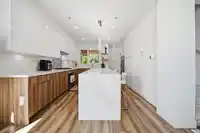 35 5858 132 STREET - thumbnail 12