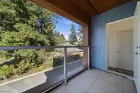 35 5858 132 STREET - thumbnail 17
