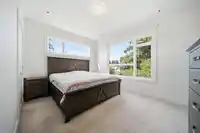 35 5858 132 STREET - thumbnail 19