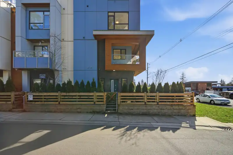 35 5858 132 STREET - photo 3 of 28