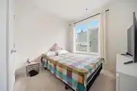 35 5858 132 STREET - thumbnail 23
