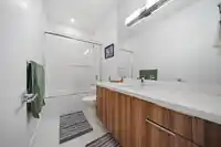 35 5858 132 STREET - thumbnail 24