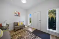 35 5858 132 STREET - thumbnail 6