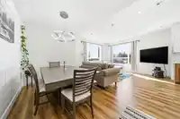 35 5858 132 STREET - thumbnail 7