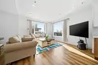 35 5858 132 STREET - thumbnail 9