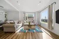 35 5858 132 STREET - thumbnail 10