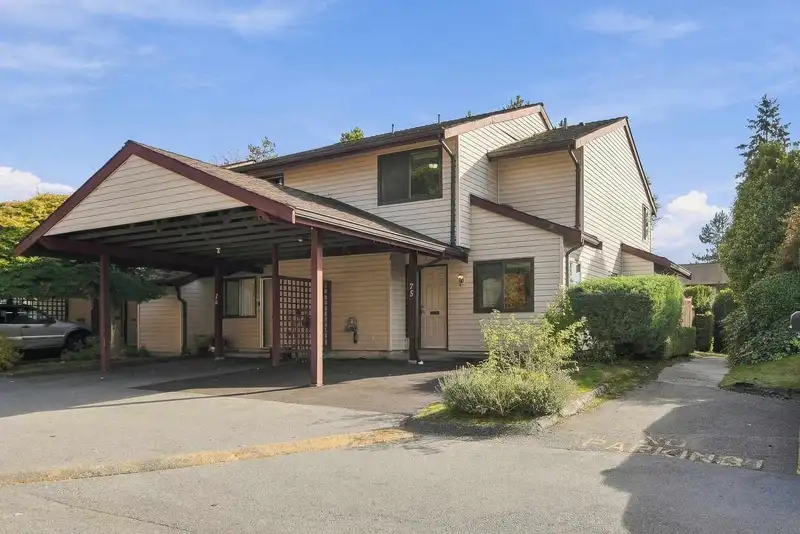 75 13880 74 AVENUE - photo 2 of 19