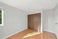 75 13880 74 AVENUE - thumbnail 11