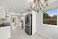 75 13880 74 AVENUE - thumbnail 8