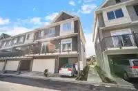 126 15778 85 AVENUE - thumbnail 2