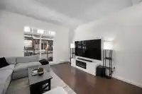 126 15778 85 AVENUE - thumbnail 11