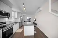 126 15778 85 AVENUE - thumbnail 12