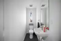 126 15778 85 AVENUE - thumbnail 13