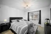 126 15778 85 AVENUE - thumbnail 14