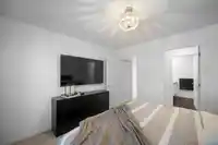 126 15778 85 AVENUE - thumbnail 15