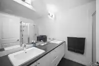 126 15778 85 AVENUE - thumbnail 16