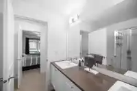 126 15778 85 AVENUE - thumbnail 18