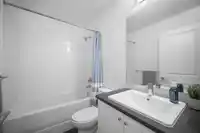 126 15778 85 AVENUE - thumbnail 20