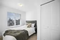 126 15778 85 AVENUE - thumbnail 21