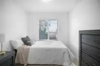 126 15778 85 AVENUE - thumbnail 22