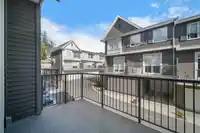 126 15778 85 AVENUE - thumbnail 26