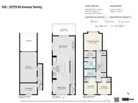 126 15778 85 AVENUE - thumbnail 27