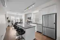 126 15778 85 AVENUE - thumbnail 5