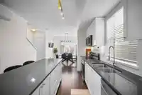126 15778 85 AVENUE - thumbnail 6
