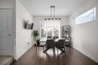 126 15778 85 AVENUE - thumbnail 7