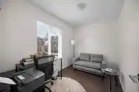 126 15778 85 AVENUE - thumbnail 9