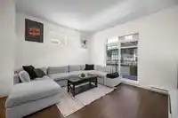 126 15778 85 AVENUE - thumbnail 10