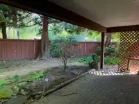 101 13858 102 AVENUE - thumbnail 16