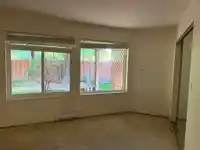 101 13858 102 AVENUE - thumbnail 20