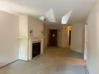 101 13858 102 AVENUE - thumbnail 21