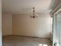 101 13858 102 AVENUE - thumbnail 23