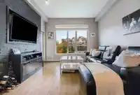 405 6450 194 STREET - thumbnail 2