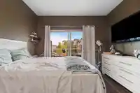 405 6450 194 STREET - thumbnail 11