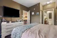 405 6450 194 STREET - thumbnail 12