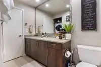 405 6450 194 STREET - thumbnail 14