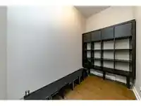 405 6450 194 STREET - thumbnail 17