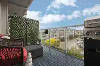 405 6450 194 STREET - thumbnail 18