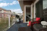 405 6450 194 STREET - thumbnail 19