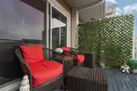 405 6450 194 STREET - thumbnail 20
