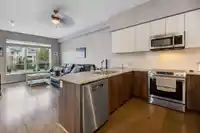 405 6450 194 STREET - thumbnail 3