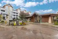 405 6450 194 STREET - thumbnail 24