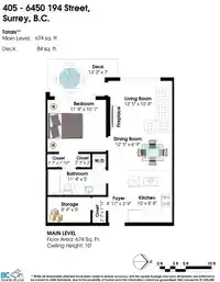 405 6450 194 STREET - thumbnail 27
