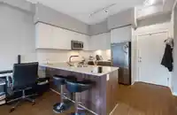 405 6450 194 STREET - thumbnail 5