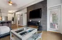 405 6450 194 STREET - thumbnail 7