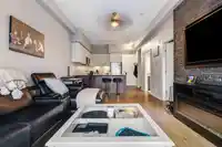 405 6450 194 STREET - thumbnail 9